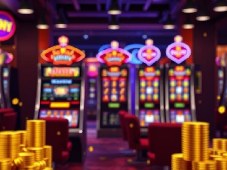 gg666.com