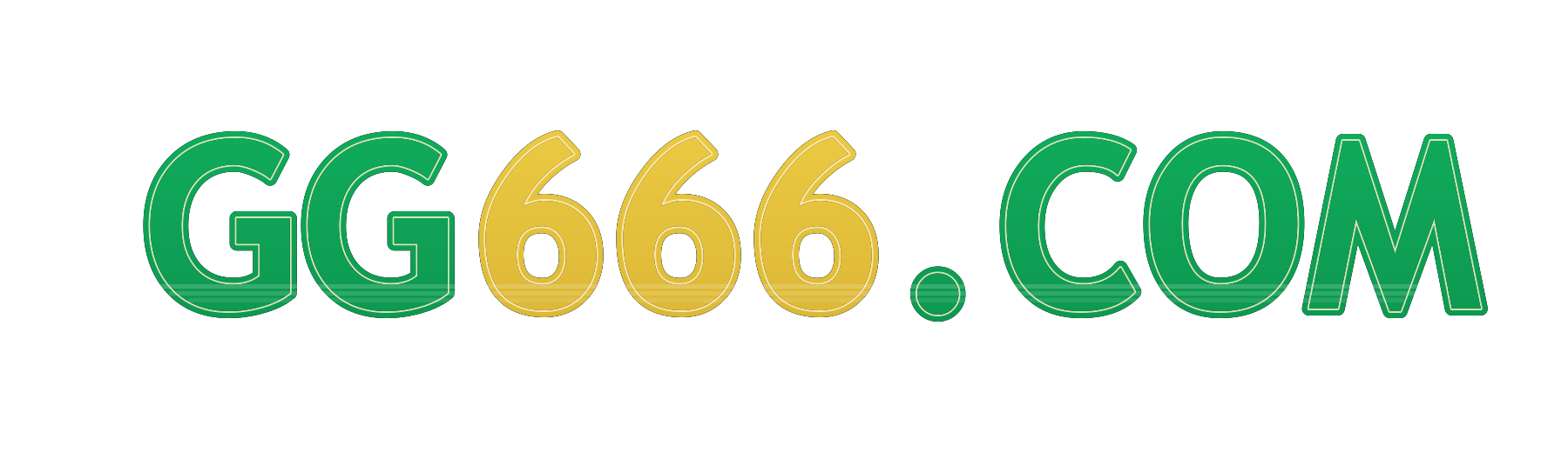 gg666.com